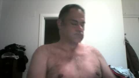 Snapshot of scubi007 chatting on September 25, 7:02 pm scubi007 online show from September 25, 7:02 pm