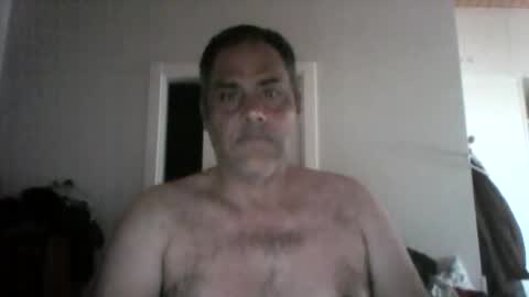 Snapshot of scubi007 chatting on September 26, 9:45 pm scubi007 online show from September 26, 9:45 pm