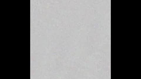 sculptor666 online show from February 8, 2:43 pm