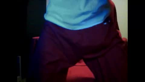 sdad84 online show from February 23, 4:25 am