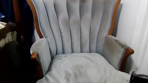 sdawg2xx online show from April 28, 2:49 am