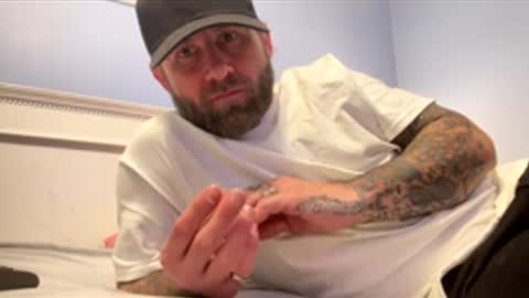 sdb973472643445 online show from June 25, 10:40 am