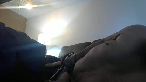 Snapshot of sdblkmale2131 chatting on September 19, 5:24 pm sdblkmale2131 online show from September 19, 5:24 pm