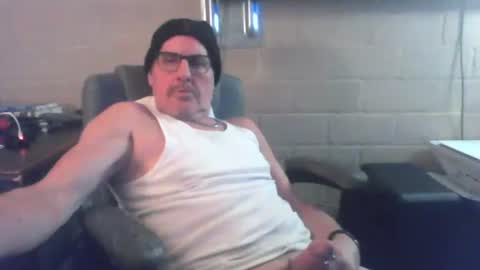 eating pussy  sucking dick online show from May 20, 5:58 am