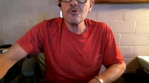 Snapshot of sdh69 chatting on September 28, 7:12 pm eating pussy sucking dick online show from September 28, 7:12 pm