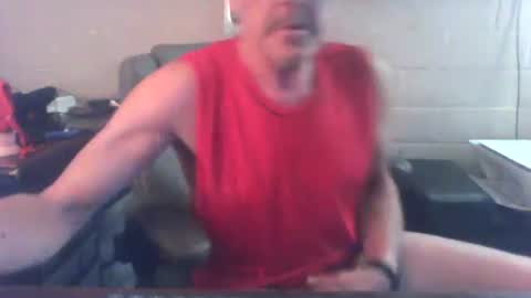 eating pussy  sucking dick online show from May 27, 7:16 am