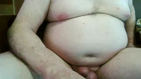 sdim1949 online show from March 3, 1:26 pm