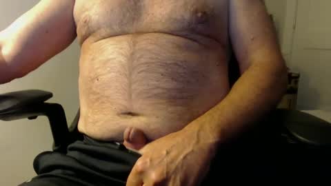 Snapshot of sdodgerxx chatting on March 12, 1:58 am sdodgerxx online show from March 12, 1:58 am