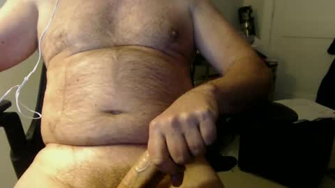 Snapshot of sdodgerxx chatting on March 8, 1:59 am sdodgerxx online show from March 8, 1:59 am