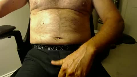 Snapshot of sdodgerxx chatting on September 29, 1:48 am sdodgerxx online show from September 29, 1:48 am