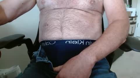 sdodgerxx online show from April 24, 3:25 pm