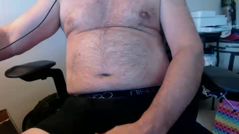 Snapshot of sdodgerxx chatting on February 7, 6:24 pm sdodgerxx online show from February 7, 6:24 pm