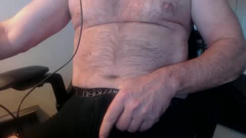 Snapshot of sdodgerxx chatting on January 2, 1:30 pm sdodgerxx online show from January 2, 1:30 pm