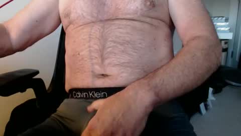 sdodgerxx online show from January 8, 1:05 pm