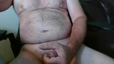 sdodgerxx online show from June 27, 1:17 pm