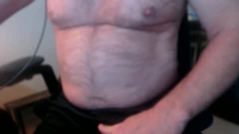 Snapshot of sdodgerxx chatting on January 6, 6:41 pm sdodgerxx online show from January 6, 6:41 pm