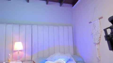 SEAN online show from April 6, 8:59 am