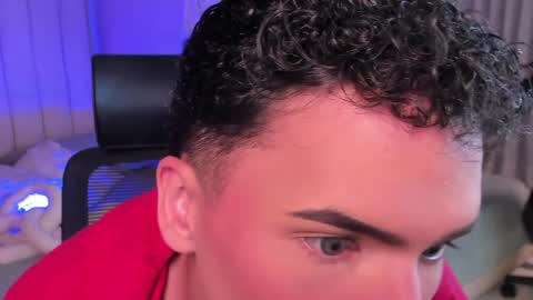 SEAN online show from April 4, 12:07 am