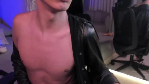 SEAN online show from March 29, 7:08 am