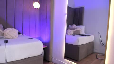 SEAN online show from March 21, 8:19 am