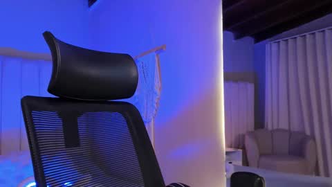 SEAN online show from March 13, 5:26 am