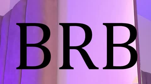 SEAN online show from April 7, 9:09 am