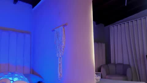 SEAN online show from March 24, 8:41 am