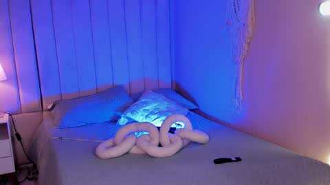 SEAN online show from March 23, 8:31 am