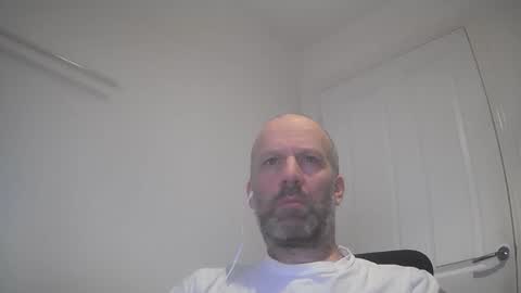 seadog750 online show from February 20, 5:04 pm