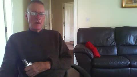 seakrait online show from November 9, 9:02 am