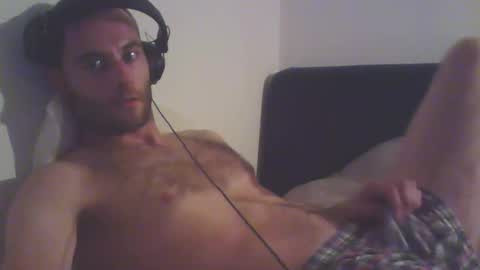 Seaman online show from September 25, 7:13 pm