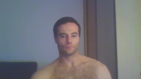 Seaman online show from November 17, 10:02 pm