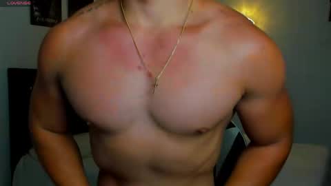 Sean online show from March 27, 9:32 am