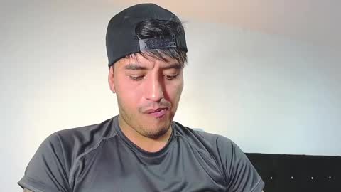 Steven online show from February 27, 5:02 am