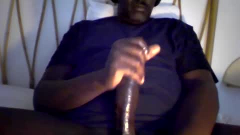 Idris online show from October 7, 8:29 am