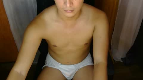 seancody_cum online show from May 16, 12:03 pm