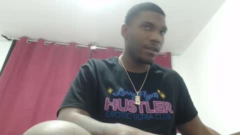 Sean online show from March 9, 12:53 am