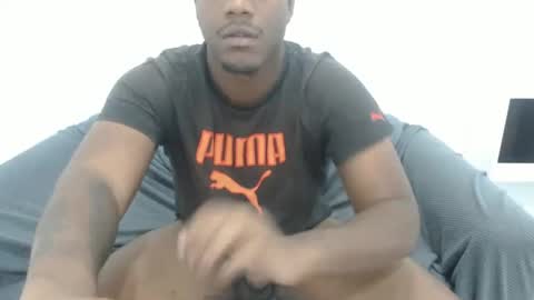 Sean online show from September 10, 2:10 am