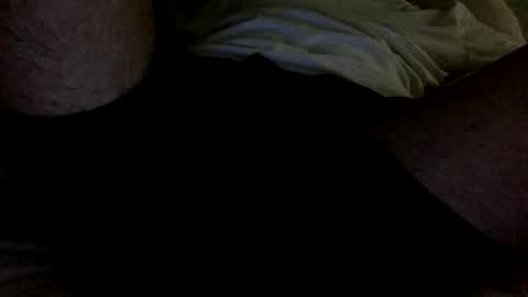 dick online show from November 4, 11:28 pm