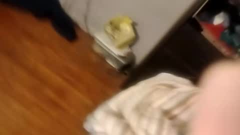 seanhays510 online show from November 29, 7:49 pm