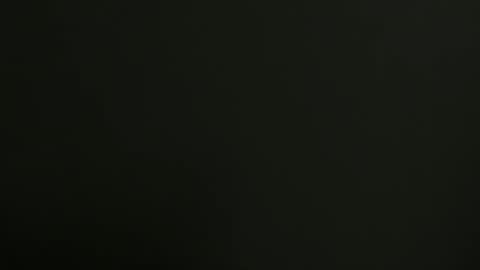 Snapshot of seanjohnsen chatting on October 6, 11:48 am seanjohnsen online show from October 6, 11:48 am