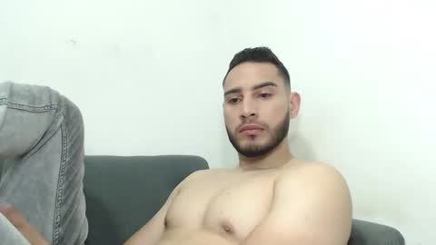 Snapshot of seank_noszka chatting on March 2, 9:08 pm seank_noszka online show from March 2, 9:08 pm