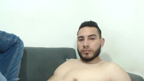 Snapshot of seank_noszka chatting on February 10, 9:15 pm seank_noszka online show from February 10, 9:15 pm