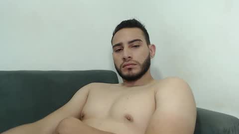 Snapshot of seank_noszka chatting on January 31, 1:34 pm seank_noszka online show from January 31, 1:34 pm