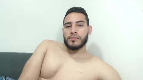 Snapshot of seank_noszka chatting on December 10, 6:49 pm seank_noszka online show from December 10, 6:49 pm