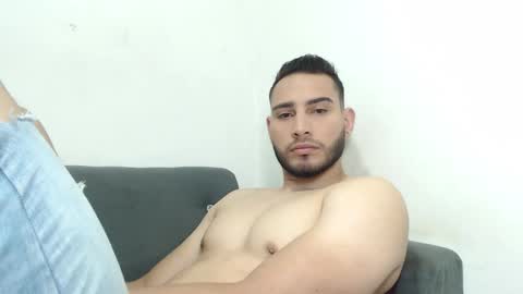Snapshot of seank_noszka chatting on March 4, 3:48 pm seank_noszka online show from March 4, 3:48 pm