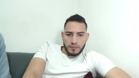 Snapshot of seank_noszka chatting on December 13, 1:22 pm seank_noszka online show from December 13, 1:22 pm