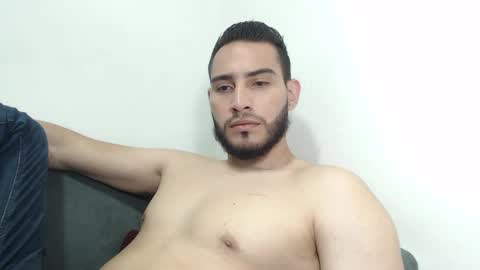 Snapshot of seank_noszka chatting on December 7, 8:16 pm seank_noszka online show from December 7, 8:16 pm