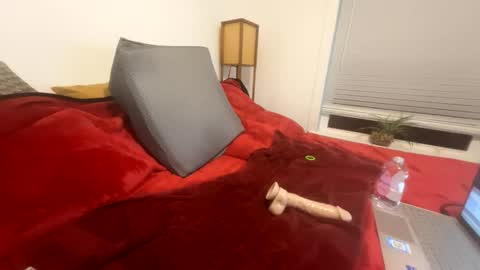 seanneedstocum online show from April 27, 10:34 am