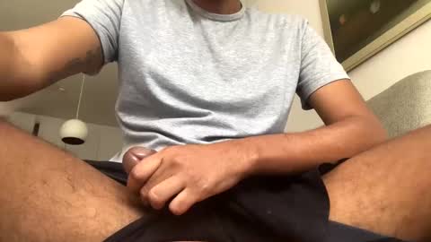 Snapshot of seanpablosanz chatting on January 17, 3:32 pm Sean pablo Sanz online show from January 17, 3:32 pm